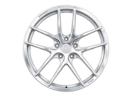 DD2 5-Bolt Alloy Wheel REAR. Porsche 992.1 GTS - 992.25.23.R.SB, 992.25.23.R.GB, 992.25.23.R.GS, 992.25.23.R.NGG, 992.25.23.R.SBR, 992.25.23.R.GGR, 992.25.23.R.G, 992.25.23.R.SG, 992.25.23.R.SGR, 992.25.23.R.W